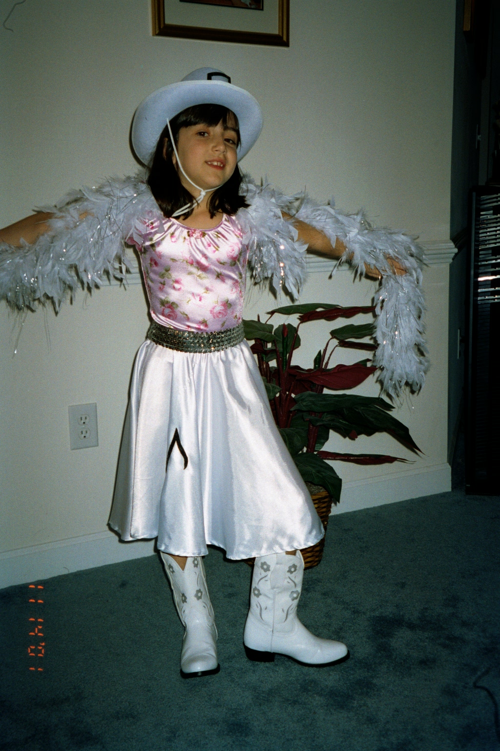 ./Ragtime/03 - Raleigh NC Nov 14 to Nov 19/picture3.jpg